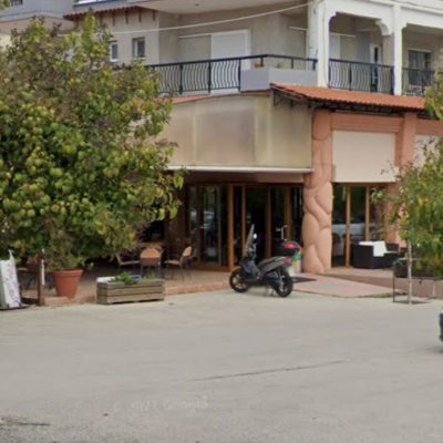 image-373800 kozan.gr: Τίτλοι τέλους, μετά από 21χρόνια, για το cafe – bar Αβάντζο στην Κοζάνη – Τι είδους επιχείρηση θα γίνει στη θέση του