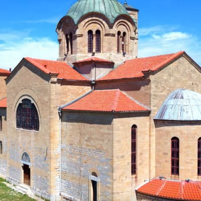 image-373855 Ένα όμορφο βίντεο, με υπέροχες εικόνες, από την Σιάτιστα, σε ανάλυση 4Κ