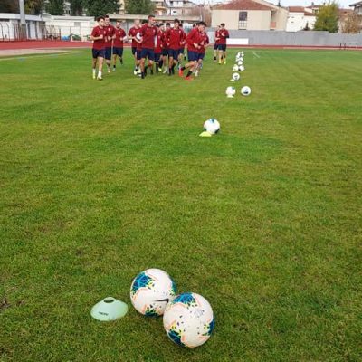 image-374167 ΑΕΠ Κοζάνης: Με το πρώτο παιχνίδι στην έδρα μας ξεκίνησε το ωραίο μας ταξίδι!