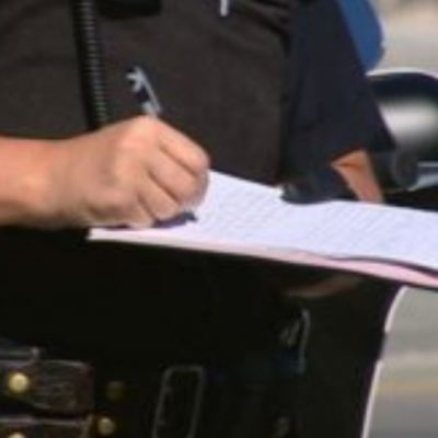 image-374171 kozan.gr: Βαριά «καμπάνα» σε κτηνοτρόφο του Νυμφαίου – 3.000€ πρόστιμο για παραβάσεις σχετικά με τρία σκυλιά που είχε στην κατοχή του