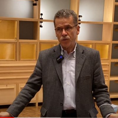 image-374179 Για το νέο αναπτυξιακό και παραγωγικό μοντέλο που αναζητά ο Δήμος Κοζάνης στην μετά λιγνίτη εποχή μίλησε, στην viosimitv, ο Δήμαρχος Κοζάνης Λάζαρος Μαλούτας.