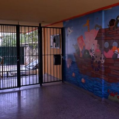 image-374200 Προσκρούουν με την πραγματικότητα οι φήμες που κυκλοφορούν για κλειστά σχολεία στις 15 Νοεμβρίου δηλώνει το Υπουργείο Παιδείας – Tι αναφέρει ο Γ.Γ. του υπουργείου Παιδείας, Αλέξανδρος Κόπτσης για το δημοσίευμα της εφημερίδας Μακεδονία