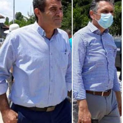image-374231 kozan.gr: Xύτρα ειδήσεων: Ο Δ. Σαββόπουλος θα “ξεχάσει” τον Γ. Κασαπίδη στις επόμενες εκλογές;