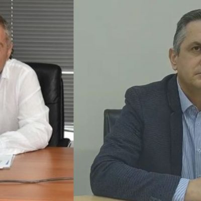image-374248 kozan.gr: Χύτρα ειδήσεων: Το έμαθε έξω από την εκκλησία
