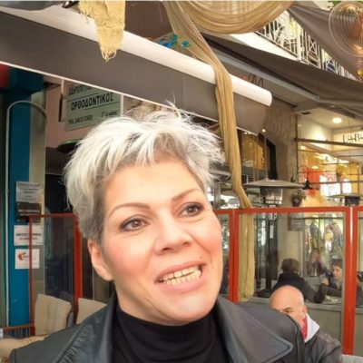 image-374565 kozan.gr: Ένα βίντεο “γεμάτο” Πτολεμαίδα όπως την κατέγραψε ένας επισκέπτης της