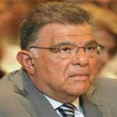 image-380020 Περιοδεία του Προέδρου της Πανελλήνιας ΠΑΤΡΙΩΤΙΚΗΣ ΕΝΩΣΗΣ Π. Εμφιετζόγλου, σε Κοζάνη 13/12 και Πτολεμαΐδα 14/12