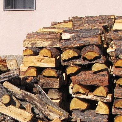 image-374693 Εορδαία: Xωρίς καυσόξυλα οι κάτοικοι του Φούφα