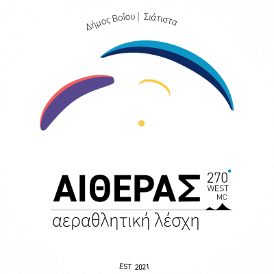 image-374900 Βοΐο: Γνωρίστε τον αλεξιπτωτισμό πλαγιάς – Αεραθλητική Λέσχη Αιθέρας-Aether Air Sports Club