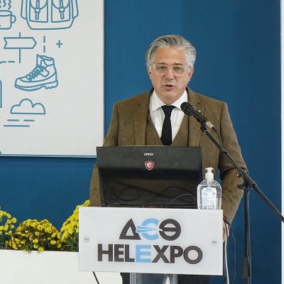 image-375108 Τη νέα του τουριστική ταυτότητα παρουσίασε ο δήμος Βοΐου