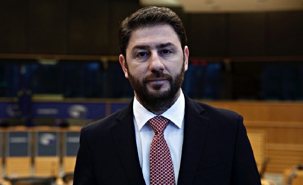 androulakis