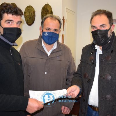 image-375621 Ο Δήμος Φλώρινας στηρίζει τα αιτήματα των επαγγελματιών της εστίασης