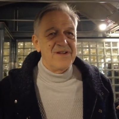 image-375775 “Εκδηλώθηκε” ο Πάρις Κουκουλόπουλος – H πρώτη συνάντηση υποστηρικτών της υποψηφιότητας του Νίκου Ανδρουλάκη για την Προεδρία του ΚΙΝΑΛ στα Γρεβενά – Τι απάντησε για το αν θα είναι υποψήφιος στις επόμενες αυτοδιοικητικές εκλογές για τη θέση του Περιφερειάρχη Δ. Μακεδονίας