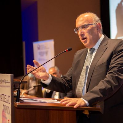 image-375879 Μ. Παπαδόπουλος: Νέες θέσεις εργασίας «ανοίγουν» στη Δυτική Μακεδονία στο πλαίσιο της Δίκαιης Μετάβασης στη μεταλιγνιτική εποχή