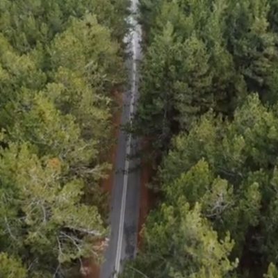 image-376069 Το βουνό των Πιερίδων Μουσών (Βίντεο του Σ. Αναστασόπουλου με πανέμορφες λήψεις)