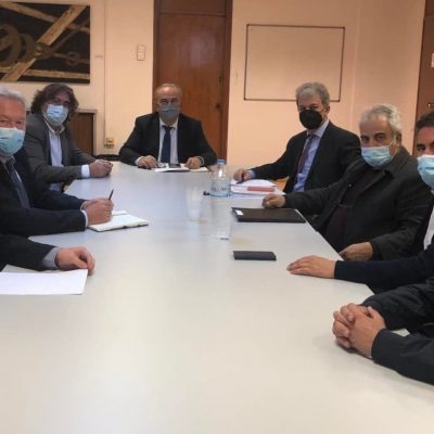 image-376088 Γιώργος Αμανατίδης: “Αξιοποίηση του φυσικού αερίου για θέρμανση και άλλες χρήσεις από κατοίκους των Δήμων Βοΐου (Σιάτιστα, Νεάπολη), Σερβίων (Σέρβια, Νέα Λάβα, Καστανιά, Πλατανόρεμα) και Βελβεντού (Βελβεντό)” (Φωτογραφία)
