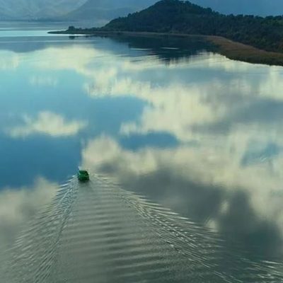 image-376321 Οι Πρέσπες όταν έσβησαν τα φώτα της Συμφωνίας (Βίντεο)