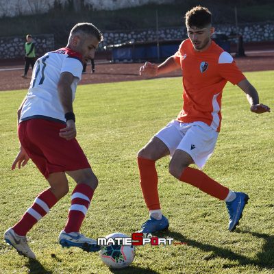 image-376406 Γ’ Εθνική: ΑΕΠ Κοζάνης – ΦΣ Κοζάνης 0-0 (Φωτογραφίες & Βίντεο)