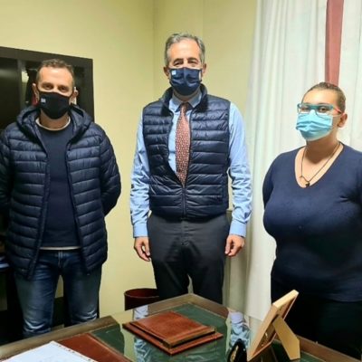 image-376425 Στάθης Κωνσταντινίδης, Βουλευτής Π.Ε Κοζάνης: «Οι Ένοπλες Δυνάμεις μας είναι οι άνθρωποί τους!»
