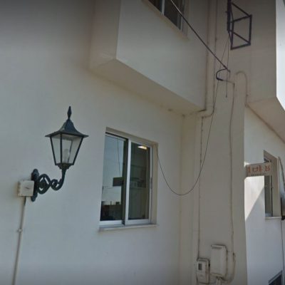 image-376563 kozan.gr: “Πόρτα” στην Περιφέρεια Δ. Μακεδονίας για την «Ενεργειακή αναβάθμιση κτηρίου διοίκησης ΤΟΕΒ Βελβεντού» προϋπολογισμού 66.000€