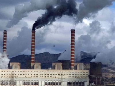 image-377156 Στο ελληνικό κράτος για δημόσιες χρήσεις θα περάσουν 146.000 στρέμματα γης που έχει η ΔΕΗ στις λιγνιτικές περιοχές