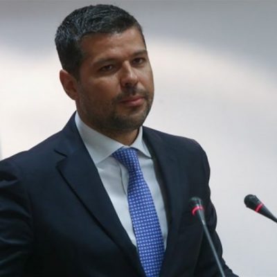image-377444 Γιώργος Στάσσης: “Η ΔΕΗ ήταν και θα είναι στη Δυτική Μακεδονία” – Έκανε λόγο για 2,5 δις επενδύσεις τα επόμενα χρόνια στη Δυτική Μακεδονία