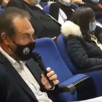 image-377660 Η τοποθέτηση του Δημάρχου Φλώρινας Βασίλη Γιαννάκη στη σύσκεψη με τον Πρωθυπουργό για την απολιγνιτοποίηση