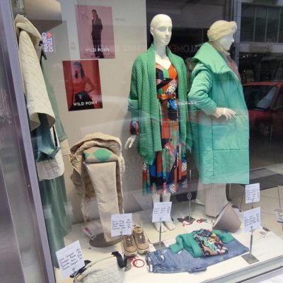 image-377748 kozan.gr: To dmall.gr, η ηλεκτρονική βιτρίνα της Δ. Μακεδονίας, σας πηγαίνει Κυριακάτικη (28/11) διαδικτυακή “βόλτα” στις βιτρίνες των εμπορικών καταστημάτων ένδυσης & υπόδησης στην πόλη της Πτολεμαϊδας (Φωτογραφίες)