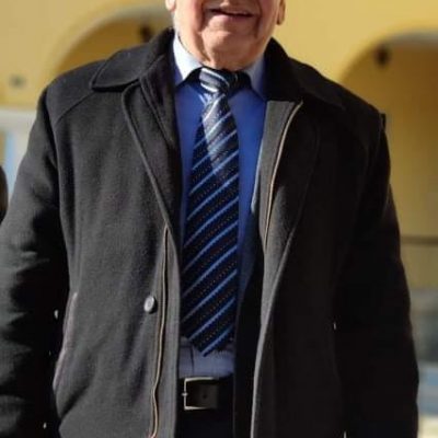 image-377781 Έφυγε από τη ζωή ο Πρόεδρος της Κοινότητας Σιάτιστας, Δημήτρης Σαμαράς
