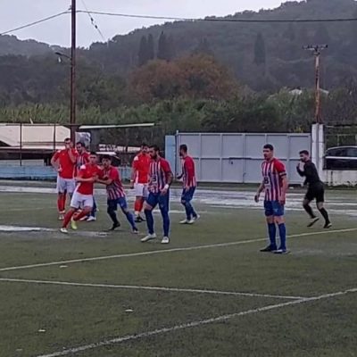 image-377980 ΑΕΠ Κοζάνης: Ήταν όλοι τους υπέροχοι!