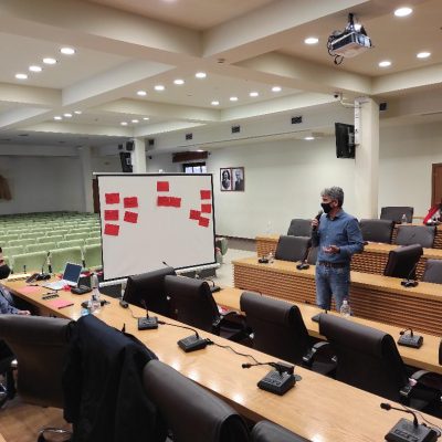 image-377984 «100 Κλιματικά Ουδέτερες και Έξυπνες Ευρωπαϊκές Πόλεις μέχρι το 2030»: Πράσινες τεχνολογίες και κυκλική οικονομία για την Κοζάνη