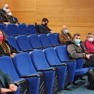 image-377988 Σύσταση Επιστημονικής Ομάδας για την «Πράσινη Μετάβαση» της Δυτικής Μακεδονίας