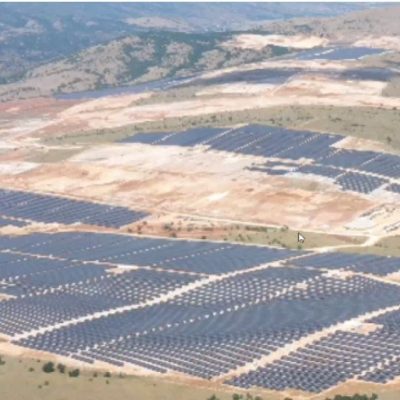 image-378196 Δημοτική Κίνηση Κοζάνη- Τόπος να Ζεις: “Στο χθεσινό συμβούλιο καταψηφίστηκε από τους συμβούλους της «Ενότητας» η θέση του κ. Μαλούτα. Συνεχίζει όμως να στηρίζεται απ΄ τους δύο εταίρους του, κάτι είναι κι αυτό”