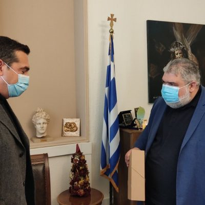 image-378501 kozan.gr: Στην Πτολεμαίδα ο πρόεδρος του ΣΥΡΙΖΑ – Προοδευτική Συμμαχία, Αλέξης Τσίπρας (Φωτογραφίες & Βίντεο)