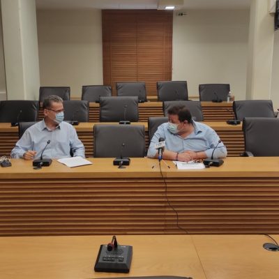 image-378893 Ο Δήμος Κοζάνης τιμά την Παγκόσμια Ημέρα Ατόμων με Αναπηρία