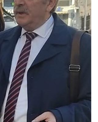 image-379323 kozan.gr: Την αποχώρησή του από το “οργανωμένο” ΠΑΣΟΚ ανακοίνωσε, μέσω facebook, ένας από τους θερμότερους, τοπικούς, υποστηρικτές του Γ. Παπανδρέου