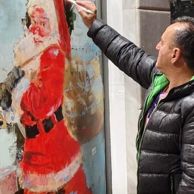 image-379328 Ευχαριστήριο του ΝΠΔΔ Κοινωνικής Πολιτικής Πολιτιστικής Ανάπτυξης και Παιδείας του Δήμου Εορδαίας