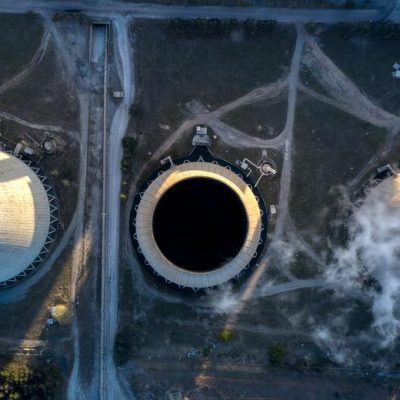image-379405 Θα νοσταλγήσουν το …λιγνίτη – Στην καύση σκουπιδιών θα εστιάσουν οι επενδύσεις στη δυτική Μακεδονία και Μεγαλόπολη -Έναν στρατό προσλήψεων στελεχών και με πρόσθετες αμοιβές, καύση απορριμμάτων, σχέδια που θα εκπονούνται στην Αθήνα χωρίς να δίνεται λόγος στις τοπικές κοινωνίες (Τι αναφέρει σημερινό δημοσίευμα της Εφημερίδας των Συντακτών, που εντόπισε το kozan.gr)