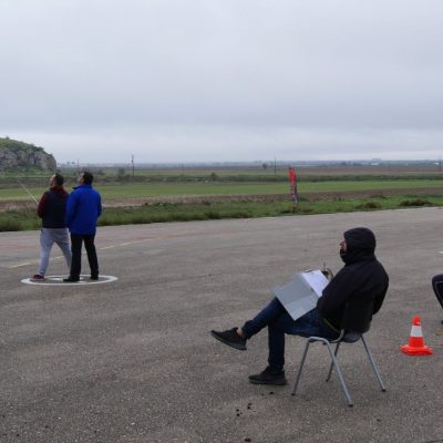 image-379505 Σύλλογος Αερομοντελιστών Κοζάνης (Σ.Α.Κ): Aθλητές του συλλόγου μας διακρίθηκαν στους Πανελλήνιους Αγώνες κατηγορίας ακροβατικών ελικοπτέρων F3C και ακροβατικών αεροπλάνων F3A