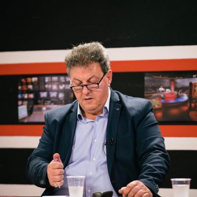 image-379555 Από την παραγωγική γη! στην κοντή μνήμη (επιλεκτική…), στην κουτοπονηριά και στο ψέμα (με αφορμή τα τελευταία γεγονότα που έλαβαν χώρα στην Κοινότητα Δρεπάνου)