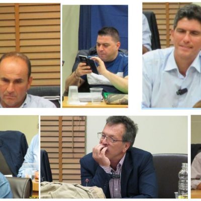 image-379627 kozan.gr: Χύτρα ειδήσεων: Έφτασε η ώρα του “ζυγίσματος”