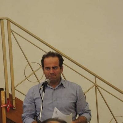 image-379738 “K. Kουκουλόπουλε, ξεχνάτε να αναφέρετε οτι αυτή την πολυπόθητη ανανέωση στο Κόμμα, στο Κίνημα Αλλαγής την έφερε η αείμνηστη Φώφη Γεννηματά” (Γράφει ο Κ. Περτσινίδης)