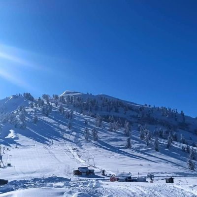 image-379804 Δήμος Γρεβενών: «Η Βασιλίτσα σε περιμένει..» (Βίντεο)