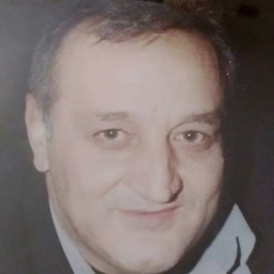 image-380027 kozan.gr: Xοντρά “καρφιά” από τον πρώην Γραμματέα και νυν μέλος της Ν.Ε. KINAΛ Κοζάνης Π. Αποστολίδη για τον Δήμαρχο Λ. Μαλούτα