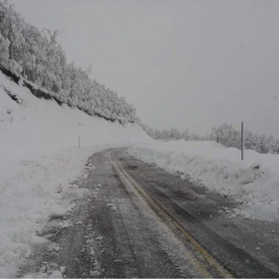 image-452376 ΔΕΥΑ Κoζάνης: Mέτρα προστασίας από την παγωνιά