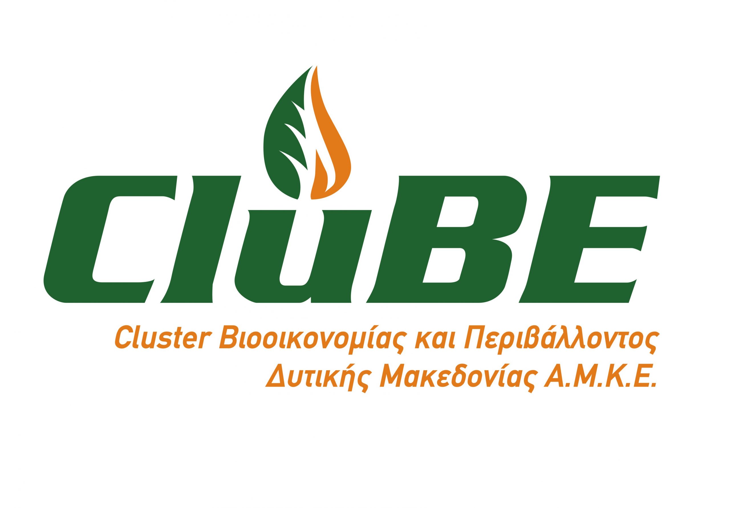 clube