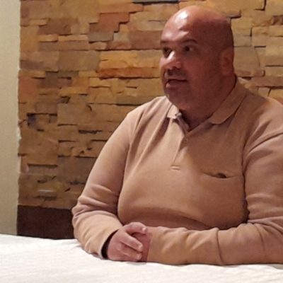 image-382523 Γιάννης Γιάτσιος: «Θα είμαστε παρόντες για τα Γρεβενά που αγαπάμε» (Βίντεο)
