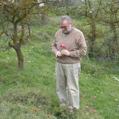 image-383984 kozan.gr: Έφυγε από τη ζωή, o Βασίλειος Δουγαλής, ένας σπουδαίος, ακαδημαϊκός, Λευκοπηγιώτης, που ζούσε στην Αθήνα (Τα μηνύματα, της συζύγου του, συγγενών & φίλων)
