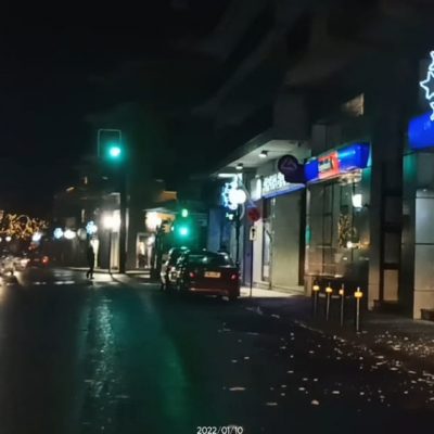 image-384879 Συνεδρίασε εκτάκτως το Συντονιστικό της Πολιτικής Προστασίας της Π.Ε. Φλώρινας υπό την προεδρεία του Περιφερειάρχη Δυτικής Μακεδονίας Γιώργου Κασαπίδη