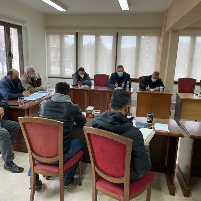 image-384907 Γιώργος Αμανατίδης: “Η συνύπαρξη των επενδύσεων ΑΠΕ με τις τοπικές κοινωνίες και προς όφελός τους είναι ζητούμενο”