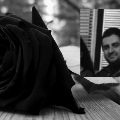 image-384966 Στο πένθος βυθίστηκε η αστυνομική οικογένεια των Γρεβενών, για την απώλεια του, 48χρονου, Αχιλλέα Παλαιοχωρίτη